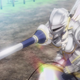 Image for article titled Walkure Romanze is My "Guilty Pleasure Anime" from Last Season